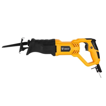 Пила сабельная DEKO DKRS1000, 063-4194 купить в Екатеринбурге