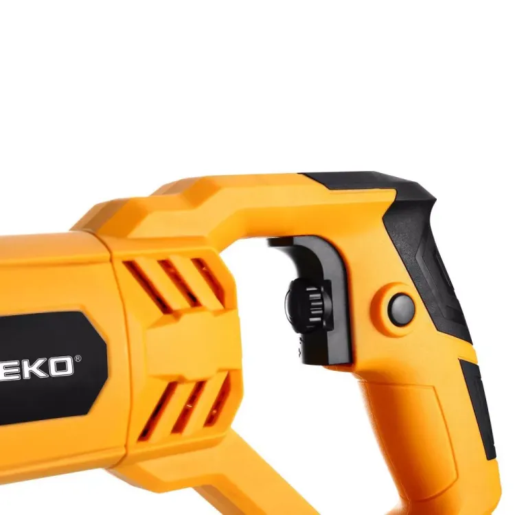 Пила сабельная DEKO DKRS1000, 063-4194 купить в Екатеринбурге