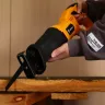 Пила сабельная DEKO DKRS1000, 063-4194 купить в Екатеринбурге