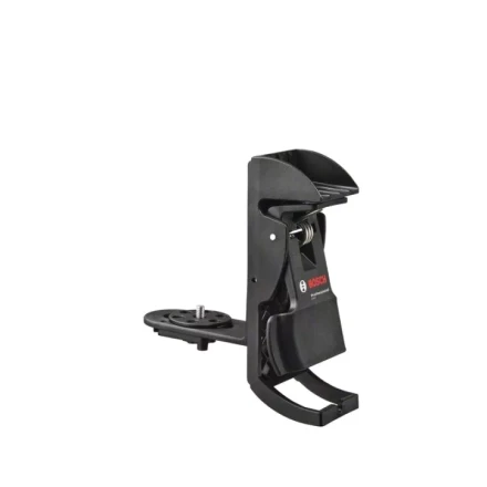 Держатель BOSCH BM3 универсальный купить в Екатеринбурге