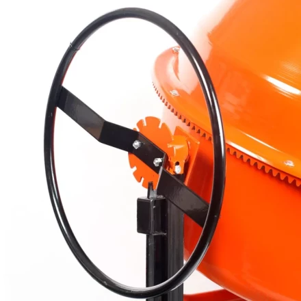 Бетоносмеситель БМ 222С PATRIOT купить в Екатеринбурге