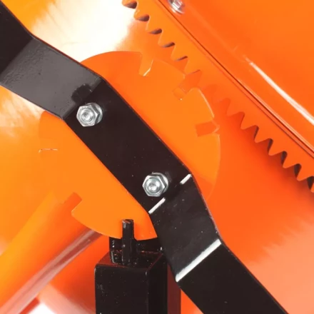 Бетоносмеситель БМ 222С PATRIOT купить в Екатеринбурге