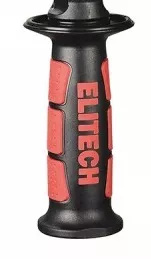 Перфоратор ELITECH П 0826 РЭМ купить в Екатеринбурге