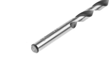 Сверло по дереву HAMMER Ф8х117мм (DR WD WR 8,0мм*117/75мм) купить в Екатеринбурге