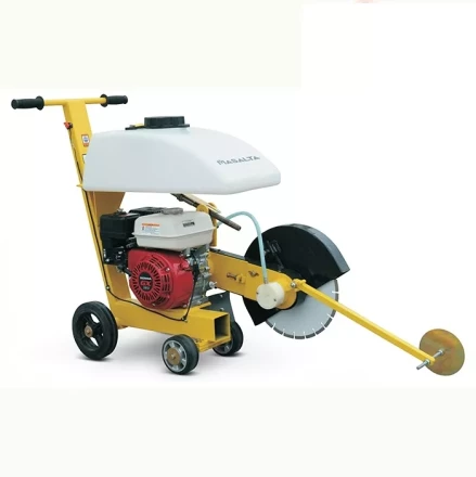 Шовнарезчик Masalta MFS 14-4 бензиновый купить в Екатеринбурге