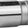 Торцовая головка KRAFTOOL "INDUSTRIE QUALITAT", Cr-V, SUPER-LOCK, хромосатинированная, 1/2", 17 мм 27801-17_z01 купить в Екатеринбурге