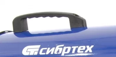 Газовая тепловая пушка СИБРТЕХ GH-30 96459 купить в Екатеринбурге