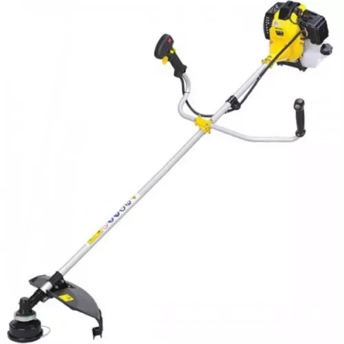 Бензиновый триммер TR-2500T Eurolux купить в Екатеринбурге