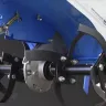 Мотоблок бензиновый Нева МБ-Компакт-DM196 купить в Екатеринбурге