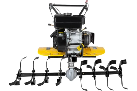 Сельскохозяйственная машина Huter МК-7000P-10 купить в Екатеринбурге