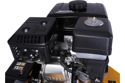 Сельскохозяйственная машина Huter МК-7000P-10 купить в Екатеринбурге