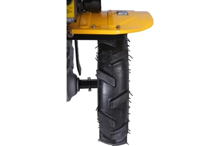 Сельскохозяйственная машина Huter МК-7000P-10 купить в Екатеринбурге