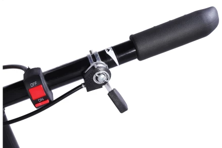 Сельскохозяйственная машина Huter МК-7000P-10 купить в Екатеринбурге