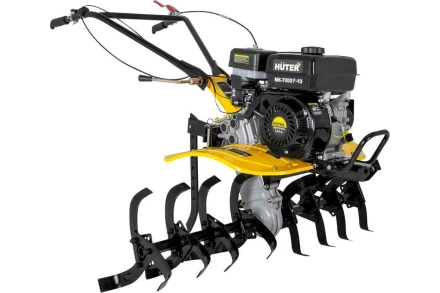 Сельскохозяйственная машина Huter МК-7000P-10 купить в Екатеринбурге