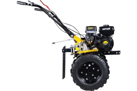 Сельскохозяйственная машина Huter МК-7000P-10 купить в Екатеринбурге