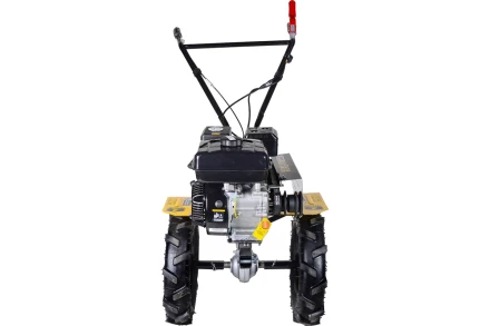 Сельскохозяйственная машина Huter МК-7000P-10 купить в Екатеринбурге