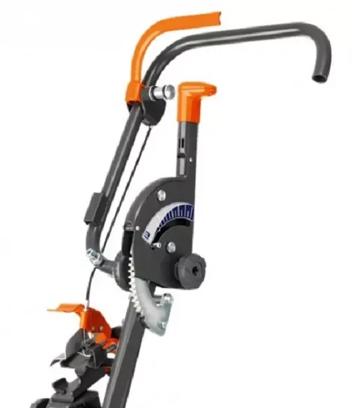 Тележка KV760 для бензореза K760 Husqvarna купить в Екатеринбурге