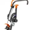 Тележка KV760 для бензореза K760 Husqvarna купить в Екатеринбурге