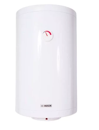 Водонагреватель накопительный Tronic TR1000T 100 B Bosch купить в Екатеринбурге