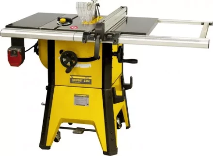 Станок распиловочный Корвет-13М (арт. 90130) купить в Екатеринбурге