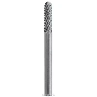 Бур по плитке TR562 для TRIO Dremel