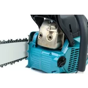 Бензопила Makita EA4301F40B купить в Екатеринбурге