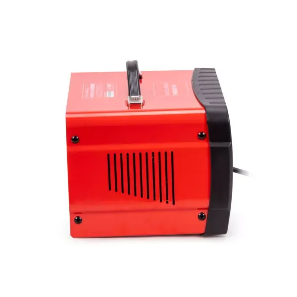 Инверторное пуско-зарядное устройство KVAZARRUS PowerBox 360i таймер цветная коробка купить в Екатеринбурге
