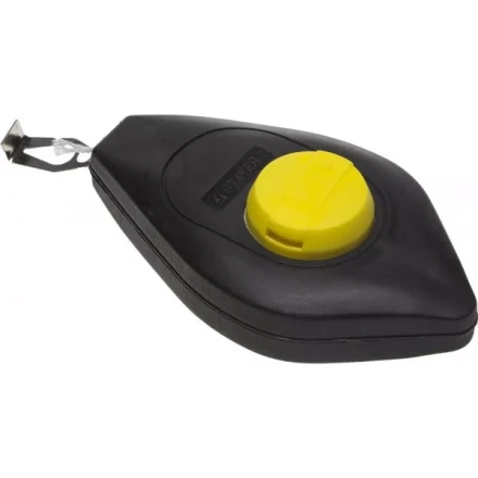 Шнур-отвес STAYER разметочный, корпус пластмассовый, 30м 0638 купить в Екатеринбурге