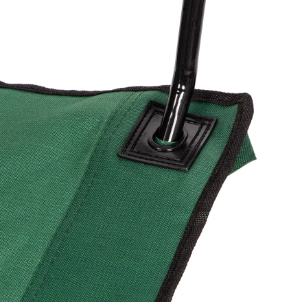 Стул складной с подлокотниками и подстаканником 81 х 51 х 86 см Camping Palisad 69608 купить в Екатеринбурге