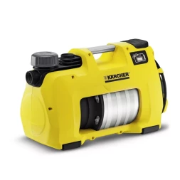 Поверхностный насос KARCHER BP 5 Home & Garden