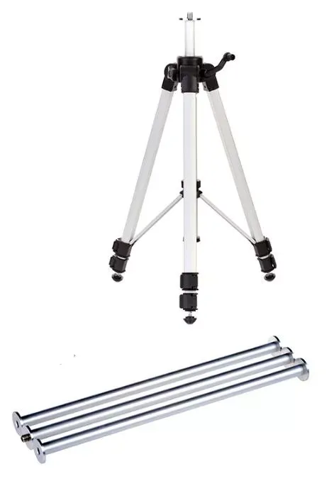 Нивелир лазерный ADA ULTRALINER 360 4V Set купить в Екатеринбурге