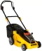Газонокосилка аккум. CHAMPION EMB360 купить в Екатеринбурге