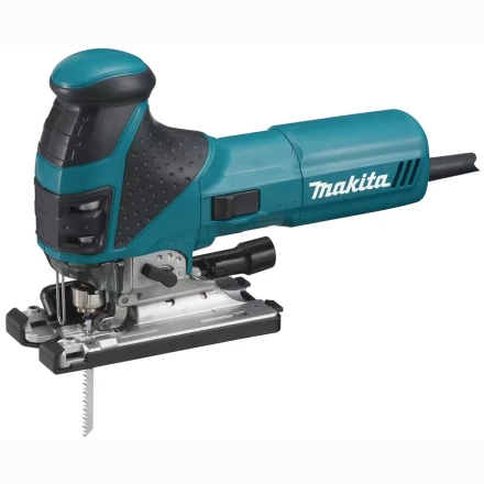 Электролобзик Makita 4351FCT купить в Екатеринбурге