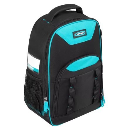 Рюкзак для инструмента Gross 90278, 450х340х170мм купить в Екатеринбурге