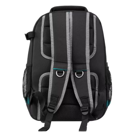 Рюкзак для инструмента Gross 90278, 450х340х170мм купить в Екатеринбурге