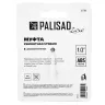Муфта ремонтная для шланга, двухкомпонентная, 1/2, пластмассовая Palisad 65788 купить в Екатеринбурге