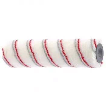 Валик сменный НЕЙЛОН МАКСИ PRO LINE 250 мм ворс 12 мм D - 48 мм D ручки - 6 мм полиамид MTX 81316 купить в Екатеринбурге