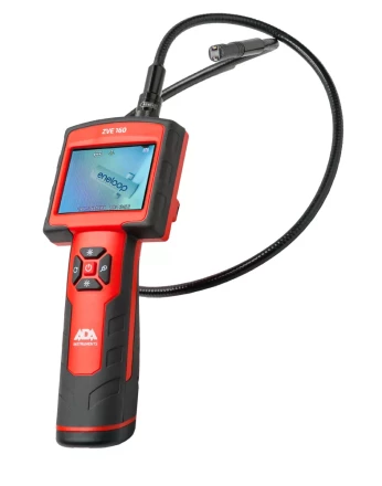 Видеоскоп ADA ZVE 160 кабель-удлинитель  Extension cable ZVE 1метр ADA купить в Екатеринбурге