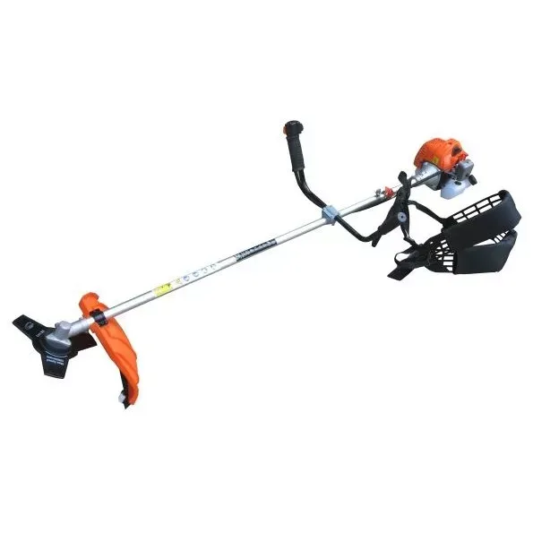 Бензокоса Patriot Garden T 535 Pro купить в Екатеринбурге