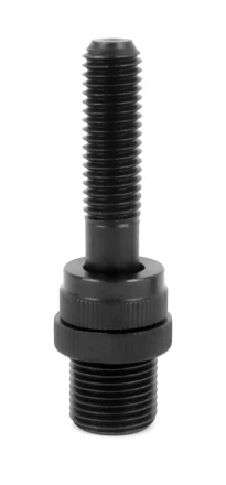 Наконечник М12 для пневматического заклепочника MESSER RL-5312K купить в Екатеринбурге