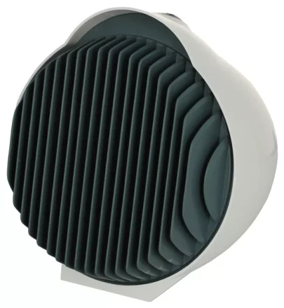 Тепловентилятор ZANUSSI ZFH/C-410 купить в Екатеринбурге