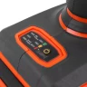 Аккумуляторный ударный гайковерт MESSER DCW9 750Нм М20 2Ач купить в Екатеринбурге