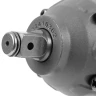 Аккумуляторный ударный гайковерт MESSER DCW9 750Нм М20 2Ач купить в Екатеринбурге