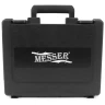 Аккумуляторный ударный гайковерт MESSER DCW9 750Нм М20 2Ач купить в Екатеринбурге