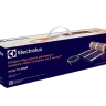 Мат нагревательный ELECTROLUX EEFM 2-150-12 комплект теплого пола купить в Екатеринбурге