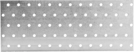 Пластина соединительная ЗУБР &quot;МАСТЕР&quot;, 100х260мм, 10шт 310255-100-260 купить в Екатеринбурге