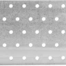 Пластина соединительная ЗУБР "МАСТЕР", 100х260мм, 10шт 310255-100-260 купить в Екатеринбурге