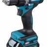 Компактная дрель-шуруповерт Makita DF002GD201 купить в Екатеринбурге