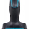 Компактная дрель-шуруповерт Makita DF002GD201 купить в Екатеринбурге