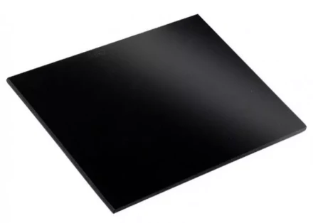 Светофильтр 110*90 DIN13 (C7) Оберон XL1109013 купить в Екатеринбурге